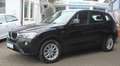 BMW X3 xDrive 20d Comfort Sportsitze Navi  Bi-Xen Schwarz - thumbnail 15