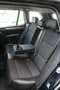 BMW X3 xDrive 20d Comfort Sportsitze Navi  Bi-Xen Schwarz - thumbnail 6