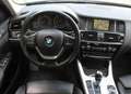 BMW X3 xDrive 20d Comfort Sportsitze Navi  Bi-Xen Schwarz - thumbnail 3