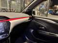 Opel Corsa 1.5 100cv GS Line 2020 Wit - thumbnail 22