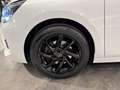 Opel Corsa 1.5 100cv GS Line 2020 Bianco - thumbnail 6