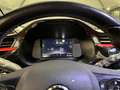 Opel Corsa 1.5 100cv GS Line 2020 Wit - thumbnail 18