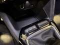 Opel Corsa 1.5 100cv GS Line 2020 Wit - thumbnail 19