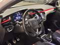 Opel Corsa 1.5 100cv GS Line 2020 Bianco - thumbnail 7