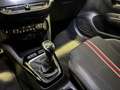 Opel Corsa 1.5 100cv GS Line 2020 Wit - thumbnail 20