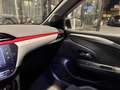Opel Corsa 1.5 100cv GS Line 2020 Wit - thumbnail 21