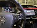 Opel Corsa 1.5 100cv GS Line 2020 Bianco - thumbnail 12