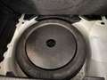Opel Corsa 1.5 100cv GS Line 2020 Wit - thumbnail 23