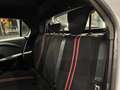 Opel Corsa 1.5 100cv GS Line 2020 Bianco - thumbnail 9