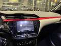 Opel Corsa 1.5 100cv GS Line 2020 Bianco - thumbnail 13