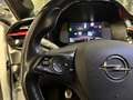 Opel Corsa 1.5 100cv GS Line 2020 Bianco - thumbnail 11