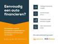 Audi A3 Limousine 1.5 TFSI 150PK Automaat 3X S-Line Leer L Grijs - thumbnail 4