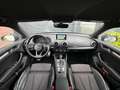 Audi A3 Limousine 1.5 TFSI 150PK Automaat 3X S-Line Leer L Grijs - thumbnail 14