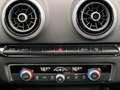 Audi A3 Limousine 1.5 TFSI 150PK Automaat 3X S-Line Leer L Grijs - thumbnail 23