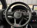 Audi A3 Limousine 1.5 TFSI 150PK Automaat 3X S-Line Leer L Grijs - thumbnail 24