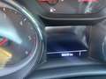Opel Astra K Sports Tourer Edition Start/Stop 1 HD !! Blau - thumbnail 15
