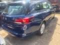 Opel Astra K Sports Tourer Edition Start/Stop 1 HD !! Blau - thumbnail 5