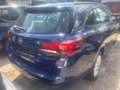 Opel Astra K Sports Tourer Edition Start/Stop 1 HD !! Blau - thumbnail 4