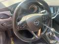 Opel Astra K Sports Tourer Edition Start/Stop 1 HD !! Blau - thumbnail 19