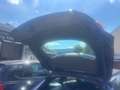 Opel Astra K Sports Tourer Edition Start/Stop 1 HD !! Blau - thumbnail 7
