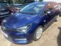 Opel Astra K Sports Tourer Edition Start/Stop 1 HD !! Blau - thumbnail 2