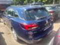 Opel Astra K Sports Tourer Edition Start/Stop 1 HD !! Blau - thumbnail 3