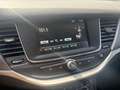 Opel Astra K Sports Tourer Edition Start/Stop 1 HD !! Blau - thumbnail 14