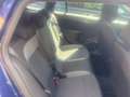 Opel Astra K Sports Tourer Edition Start/Stop 1 HD !! Blau - thumbnail 9