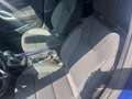 Opel Astra K Sports Tourer Edition Start/Stop 1 HD !! Blau - thumbnail 17