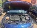 Opel Astra K Sports Tourer Edition Start/Stop 1 HD !! Blau - thumbnail 13