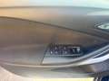 Opel Astra K Sports Tourer Edition Start/Stop 1 HD !! Blau - thumbnail 12