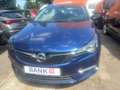 Opel Astra K Sports Tourer Edition Start/Stop 1 HD !! Blau - thumbnail 1