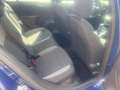Opel Astra K Sports Tourer Edition Start/Stop 1 HD !! Blau - thumbnail 8