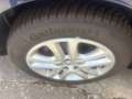 Opel Astra K Sports Tourer Edition Start/Stop 1 HD !! Blau - thumbnail 10