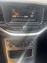 Opel Astra K Sports Tourer Edition Start/Stop 1 HD !! Blau - thumbnail 16