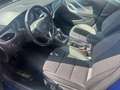 Opel Astra K Sports Tourer Edition Start/Stop 1 HD !! Blau - thumbnail 18