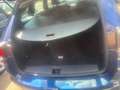 Opel Astra K Sports Tourer Edition Start/Stop 1 HD !! Blau - thumbnail 6
