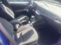 Opel Astra K Sports Tourer Edition Start/Stop 1 HD !! Blau - thumbnail 11