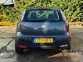 Fiat Punto Evo 1.3 M-Jet Dynamic 5D Airco I LMV I Euro5 I Export Grau - thumbnail 13