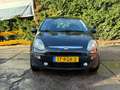 Fiat Punto Evo 1.3 M-Jet Dynamic 5D Airco I LMV I Euro5 I Export Grau - thumbnail 12