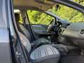 Fiat Punto Evo 1.3 M-Jet Dynamic 5D Airco I LMV I Euro5 I Export Grau - thumbnail 7