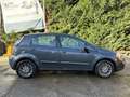 Fiat Punto Evo 1.3 M-Jet Dynamic 5D Airco I LMV I Euro5 I Export Grau - thumbnail 11