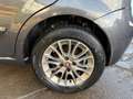 Fiat Punto Evo 1.3 M-Jet Dynamic 5D Airco I LMV I Euro5 I Export Grau - thumbnail 10