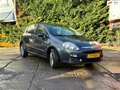 Fiat Punto Evo 1.3 M-Jet Dynamic 5D Airco I LMV I Euro5 I Export Grau - thumbnail 1