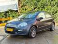 Fiat Punto Evo 1.3 M-Jet Dynamic 5D Airco I LMV I Euro5 I Export Grau - thumbnail 4