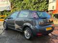 Fiat Punto Evo 1.3 M-Jet Dynamic 5D Airco I LMV I Euro5 I Export Grau - thumbnail 6