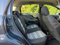 Fiat Punto Evo 1.3 M-Jet Dynamic 5D Airco I LMV I Euro5 I Export Grau - thumbnail 9