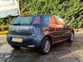 Fiat Punto Evo 1.3 M-Jet Dynamic 5D Airco I LMV I Euro5 I Export Grau - thumbnail 5