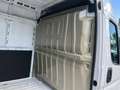 Citroen Jumper L4H2 35 2.2 BlueHDi FAP 180 3.5t Heavy Weiß - thumbnail 15