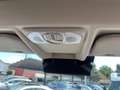 Citroen Jumper L4H2 35 2.2 BlueHDi FAP 180 3.5t Heavy Weiß - thumbnail 27